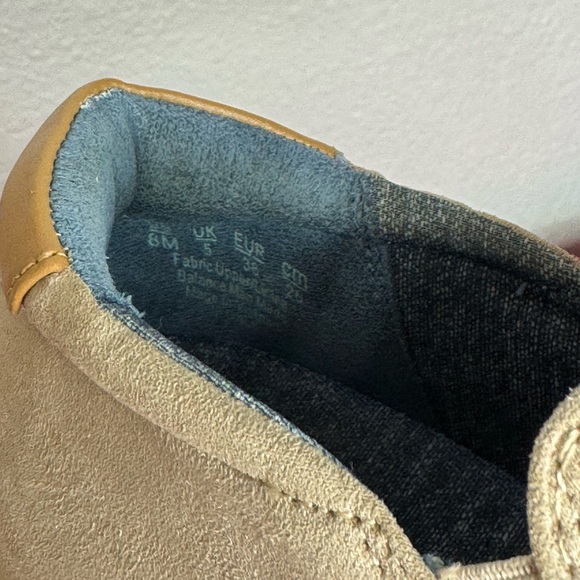 DR. SCHOLL’S 🤎 Women’s Madison Cloud Slip On Sneaker (Size 8) - Picture 9 of 10